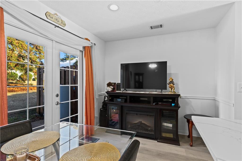 6715 Colchester Place Northwest Norcross, GA 30093 - Photo 22 of 48