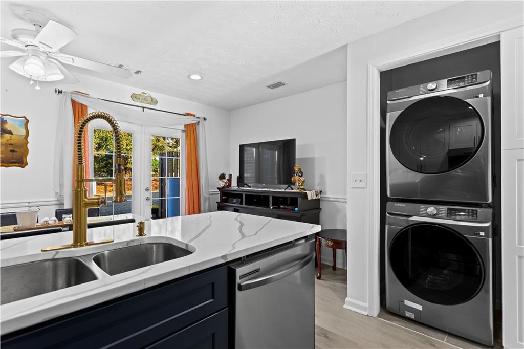 6715 Colchester Place Northwest Norcross, GA 30093 - Photo 24 of 48