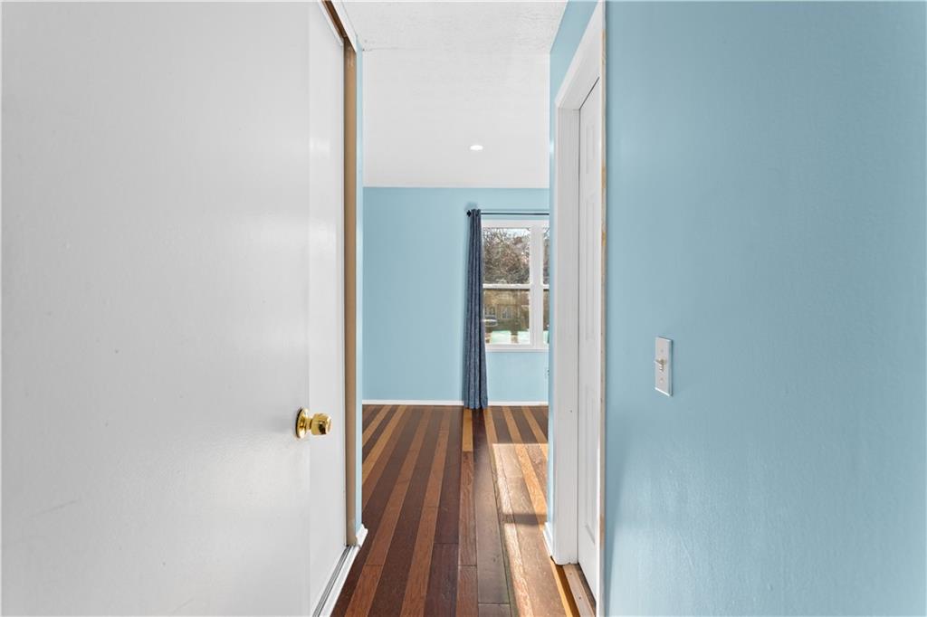 6715 Colchester Place Northwest Norcross, GA 30093 - Photo 26 of 48