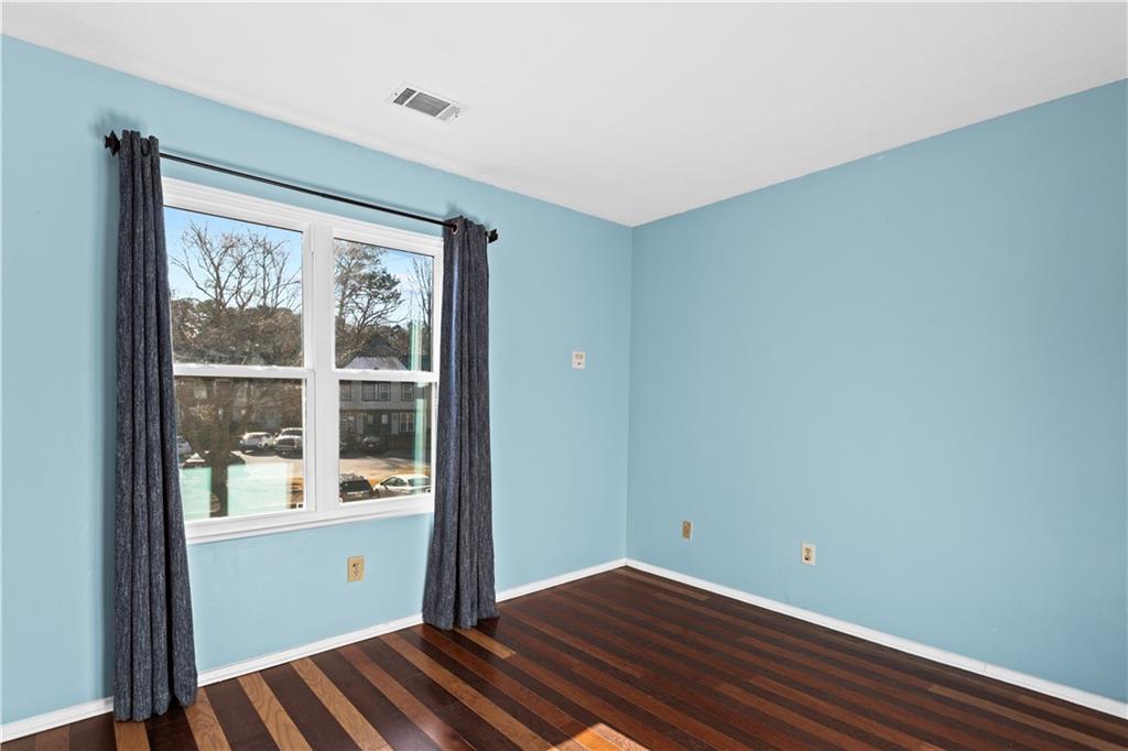 6715 Colchester Place Northwest Norcross, GA 30093 - Photo 28 of 48