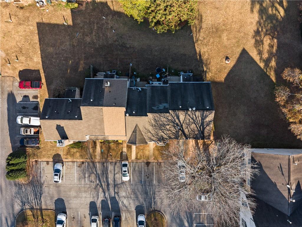 6715 Colchester Place Northwest Norcross, GA 30093 - Photo 39 of 48