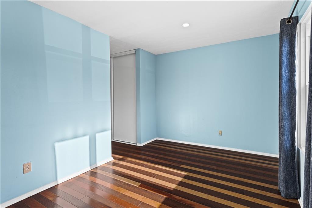 6715 Colchester Place Northwest Norcross, GA 30093 - Photo 5 of 48