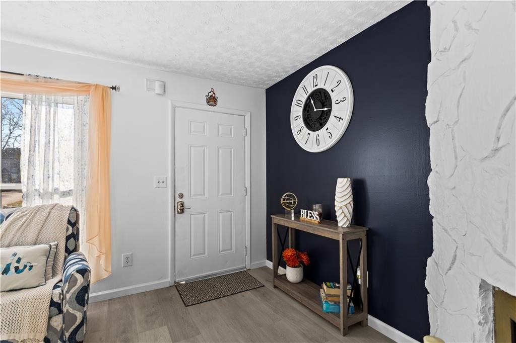 6715 Colchester Place Northwest Norcross, GA 30093 - Photo 6 of 48