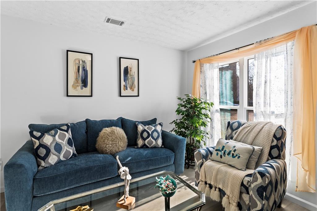 6715 Colchester Place Northwest Norcross, GA 30093 - Photo 9 of 48