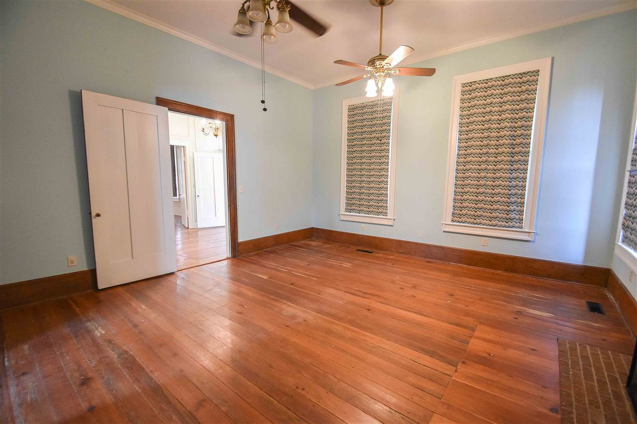 6046 Lebanon Pinegrove Road Terry, MS 39170 - Photo 11 of 49 Photo 11