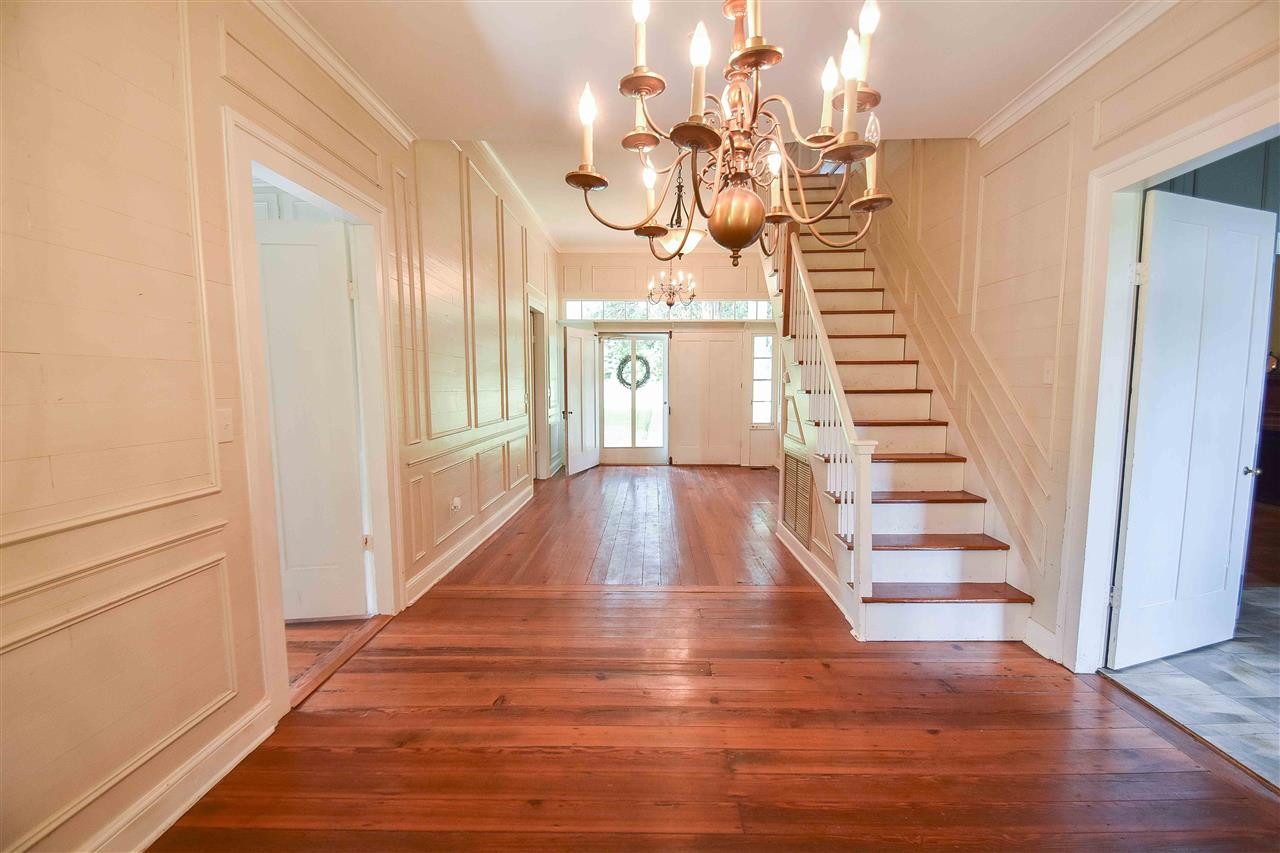 6046 Lebanon Pinegrove Road Terry, MS 39170 - Photo 12 of 49 Photo 12