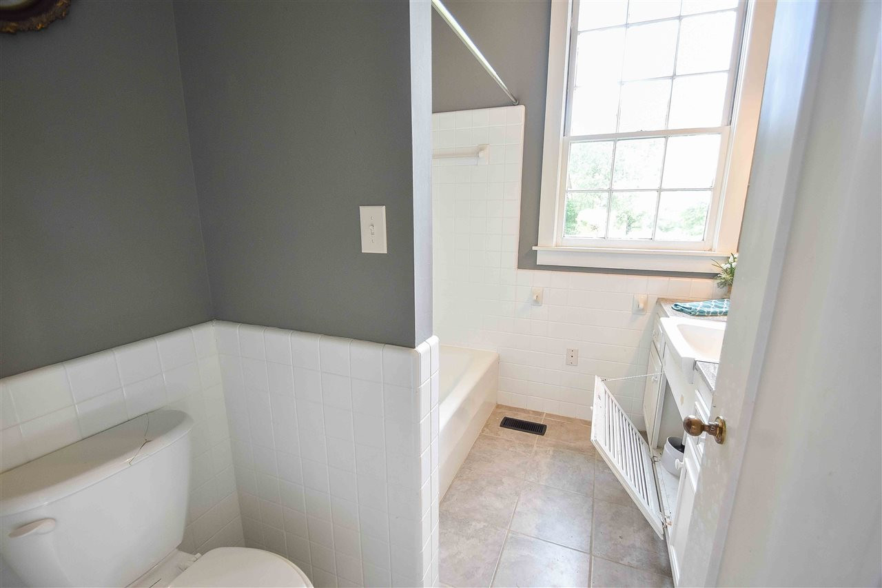 6046 Lebanon Pinegrove Road Terry, MS 39170 - Photo 13 of 49 Photo 13