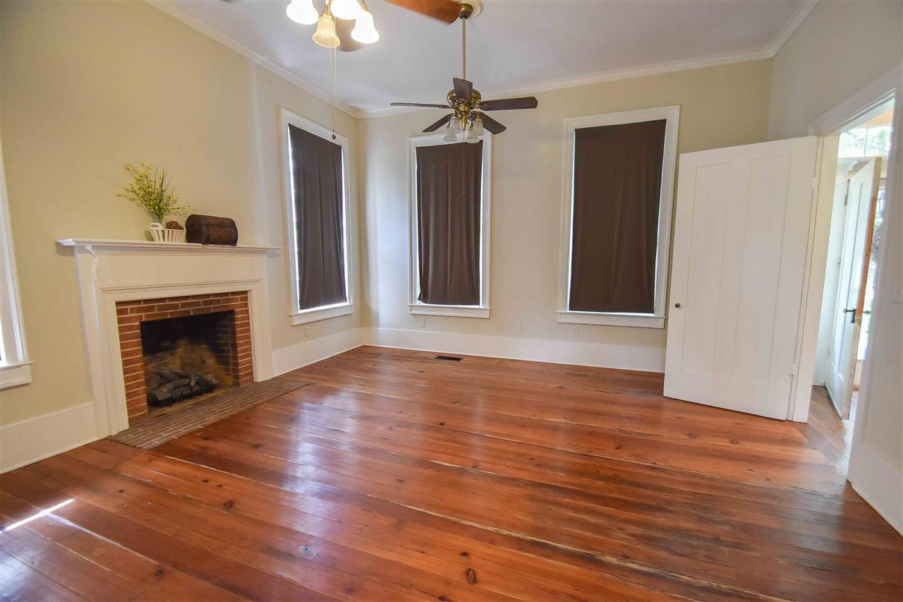 6046 Lebanon Pinegrove Road Terry, MS 39170 - Photo 16 of 49 Photo 16