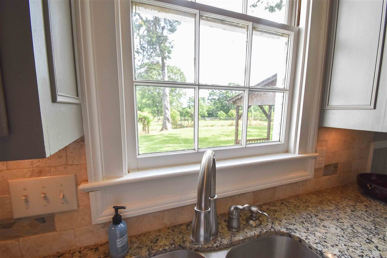 6046 Lebanon Pinegrove Road Terry, MS 39170 - Photo 21 of 49 Photo 21