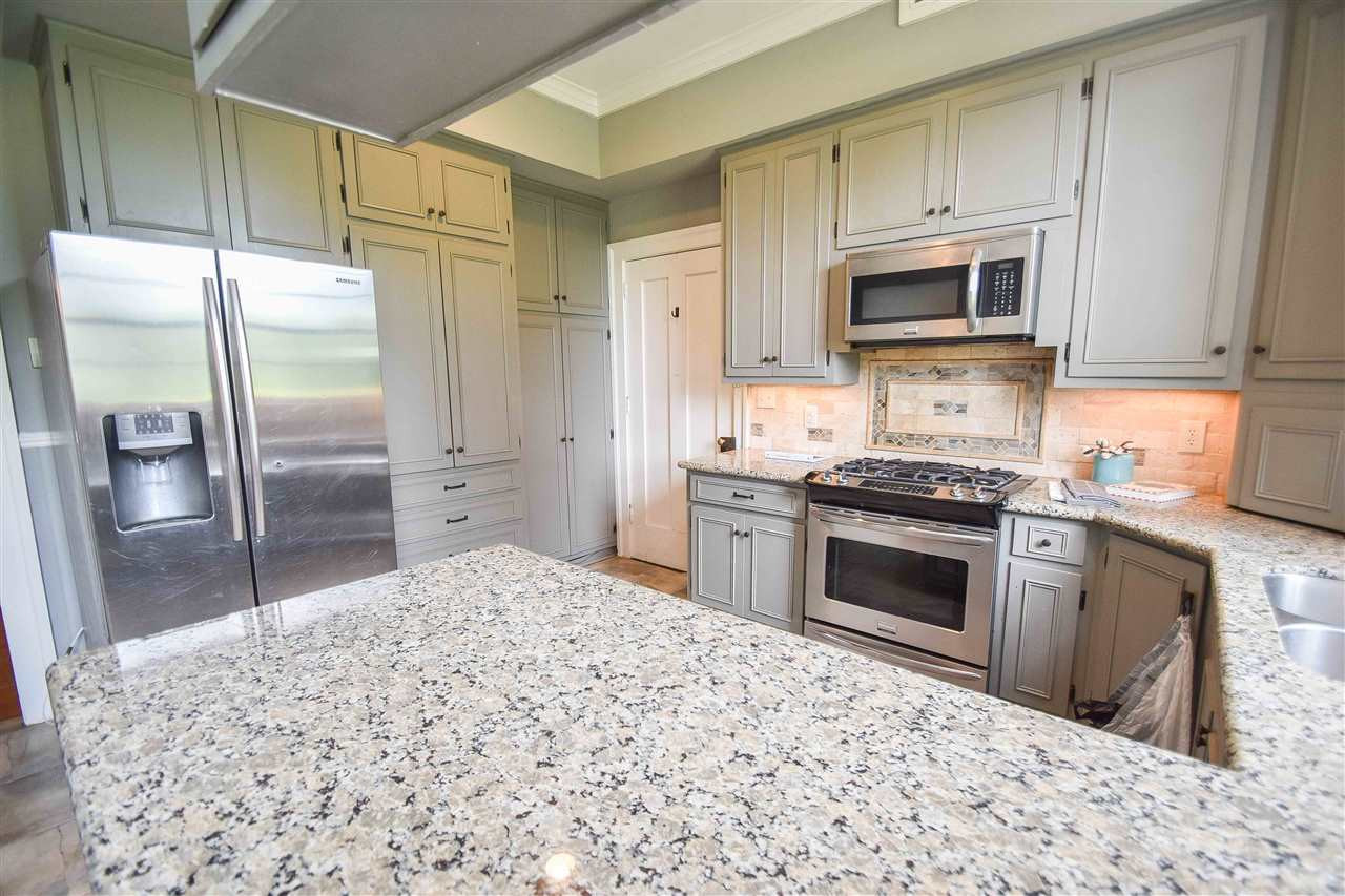 6046 Lebanon Pinegrove Road Terry, MS 39170 - Photo 22 of 49 Photo 22