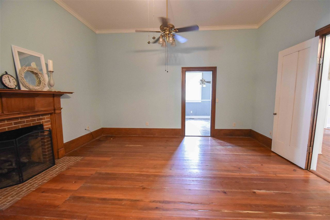 6046 Lebanon Pinegrove Road Terry, MS 39170 - Photo 23 of 49 Photo 23