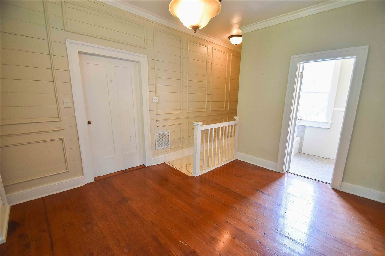 6046 Lebanon Pinegrove Road Terry, MS 39170 - Photo 25 of 49 Photo 25
