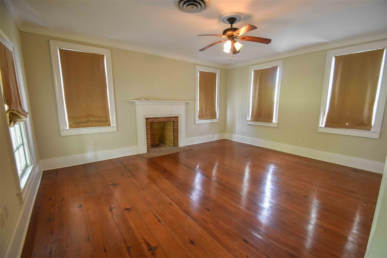 6046 Lebanon Pinegrove Road Terry, MS 39170 - Photo 26 of 49 Photo 26