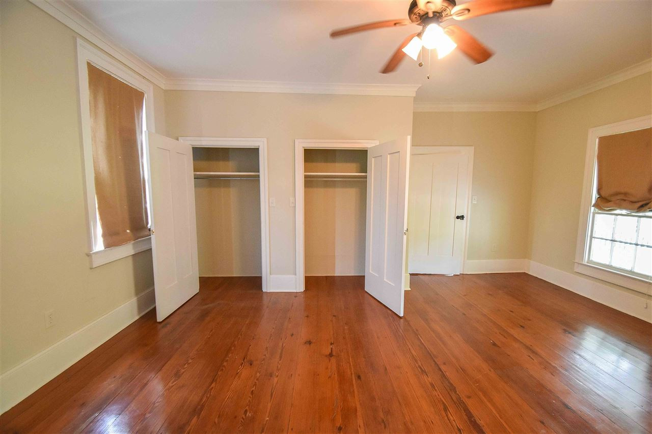 6046 Lebanon Pinegrove Road Terry, MS 39170 - Photo 27 of 49 Photo 27