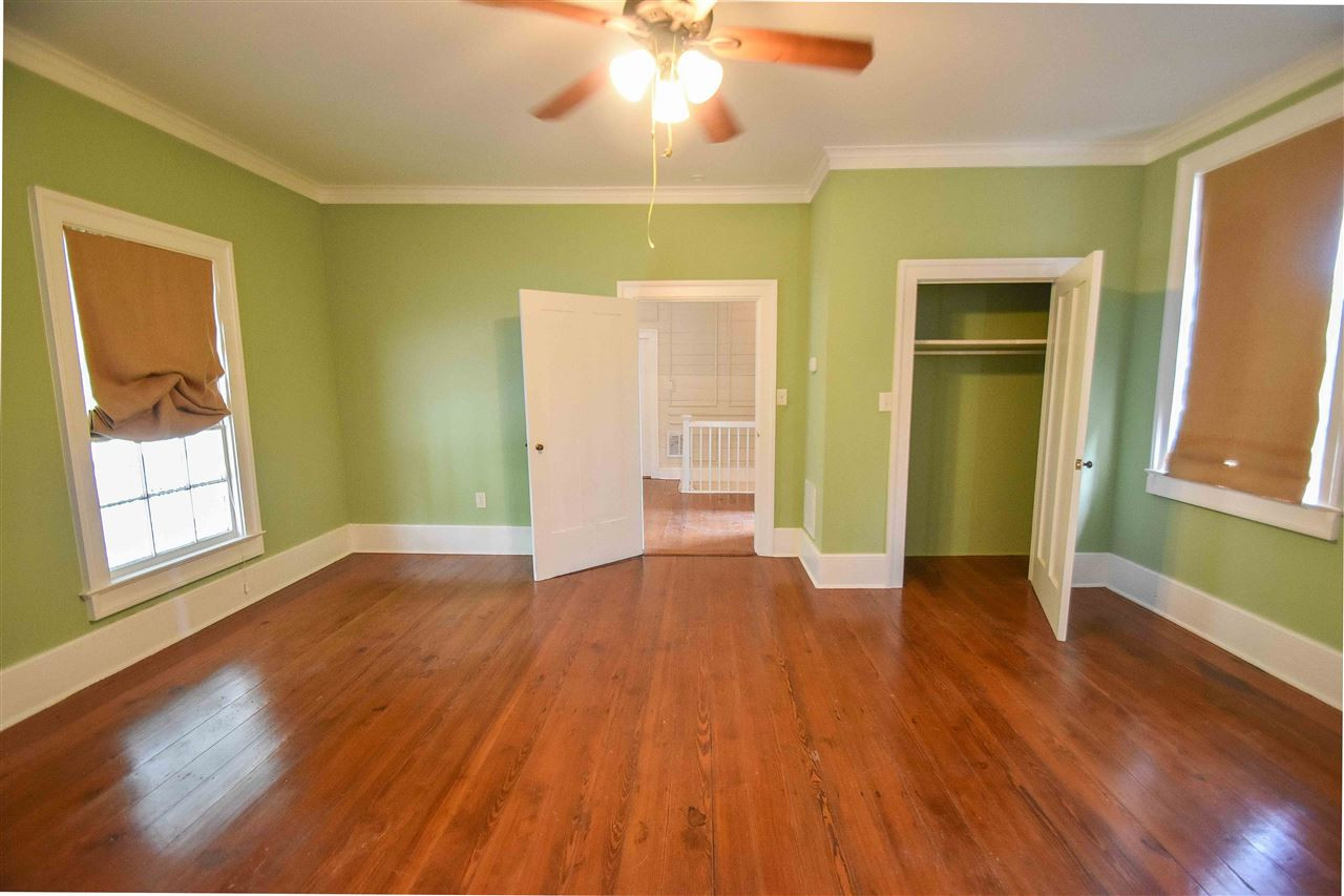 6046 Lebanon Pinegrove Road Terry, MS 39170 - Photo 31 of 49 Photo 31