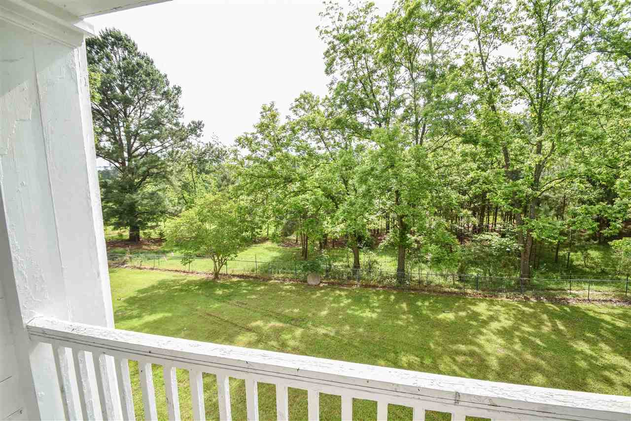 6046 Lebanon Pinegrove Road Terry, MS 39170 - Photo 33 of 49 Photo 33