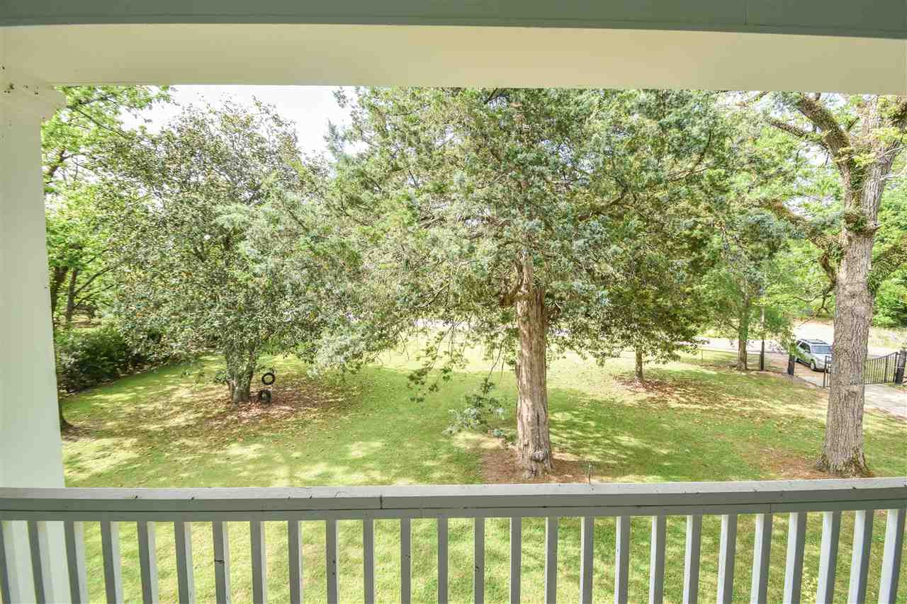 6046 Lebanon Pinegrove Road Terry, MS 39170 - Photo 35 of 49 Photo 35