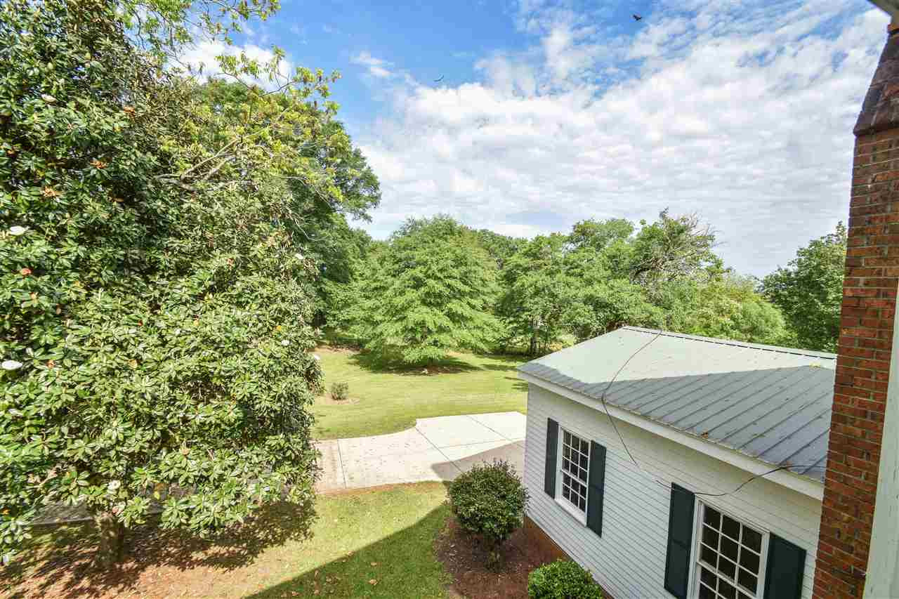 6046 Lebanon Pinegrove Road Terry, MS 39170 - Photo 36 of 49 Photo 36