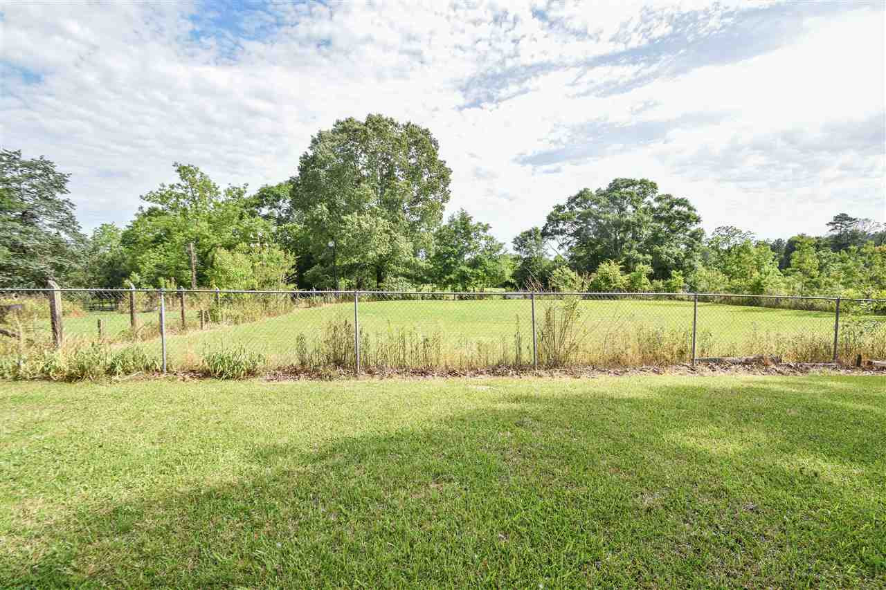 6046 Lebanon Pinegrove Road Terry, MS 39170 - Photo 40 of 49 Photo 40