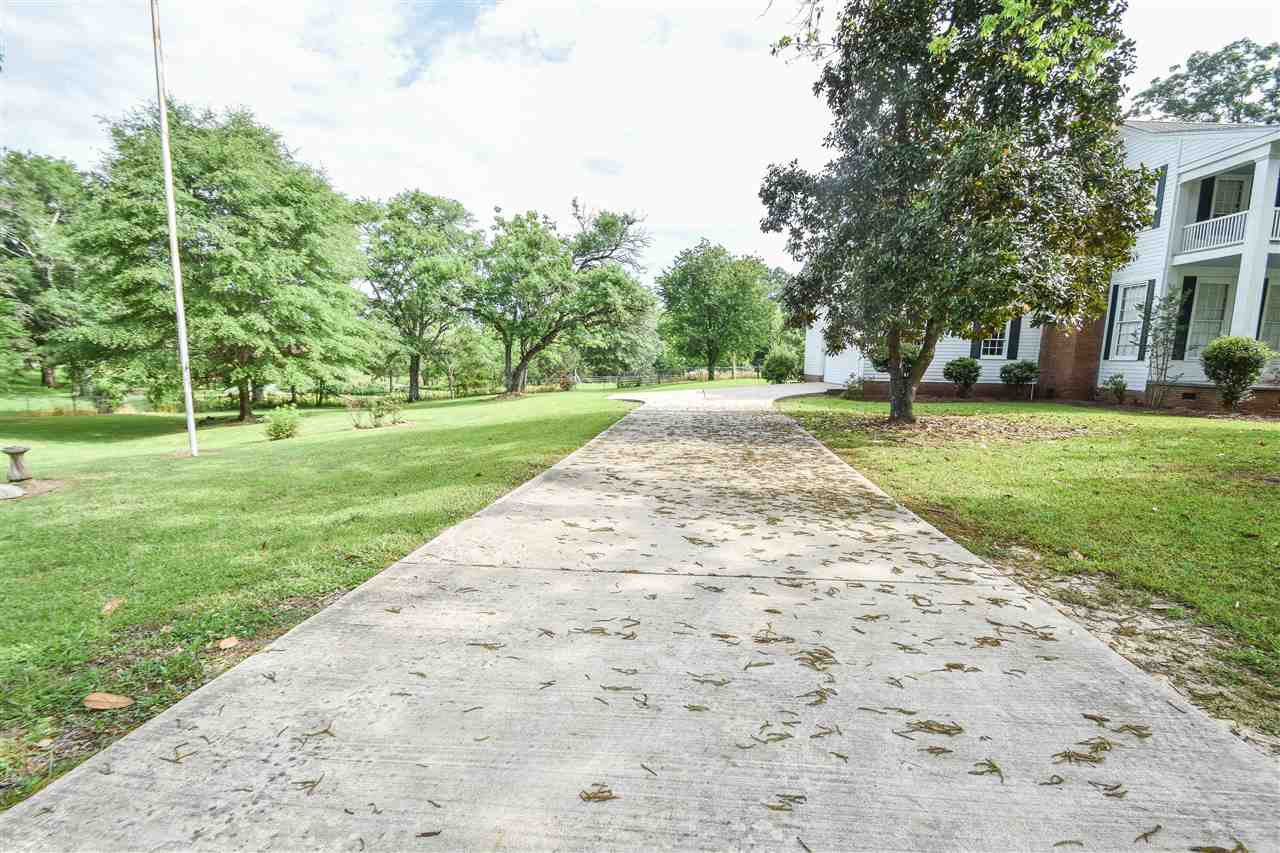 6046 Lebanon Pinegrove Road Terry, MS 39170 - Photo 4 of 49 Photo 4