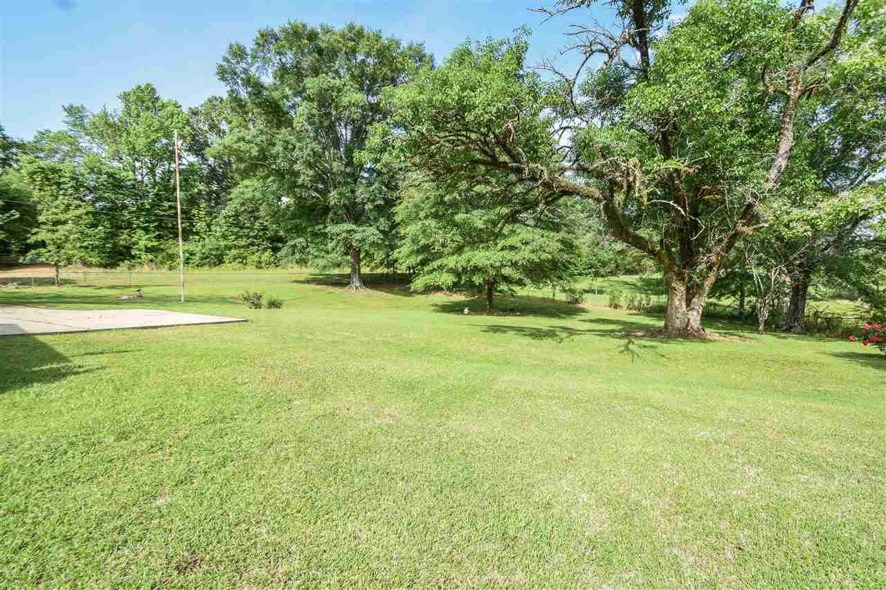 6046 Lebanon Pinegrove Road Terry, MS 39170 - Photo 42 of 49 Photo 42