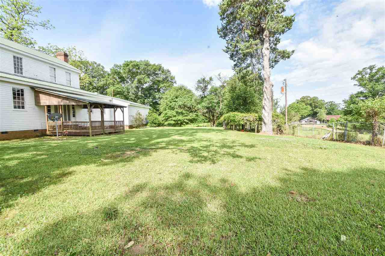 6046 Lebanon Pinegrove Road Terry, MS 39170 - Photo 44 of 49 Photo 44