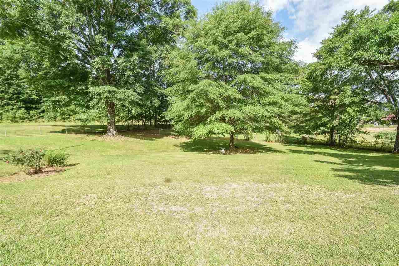 6046 Lebanon Pinegrove Road Terry, MS 39170 - Photo 46 of 49 Photo 46