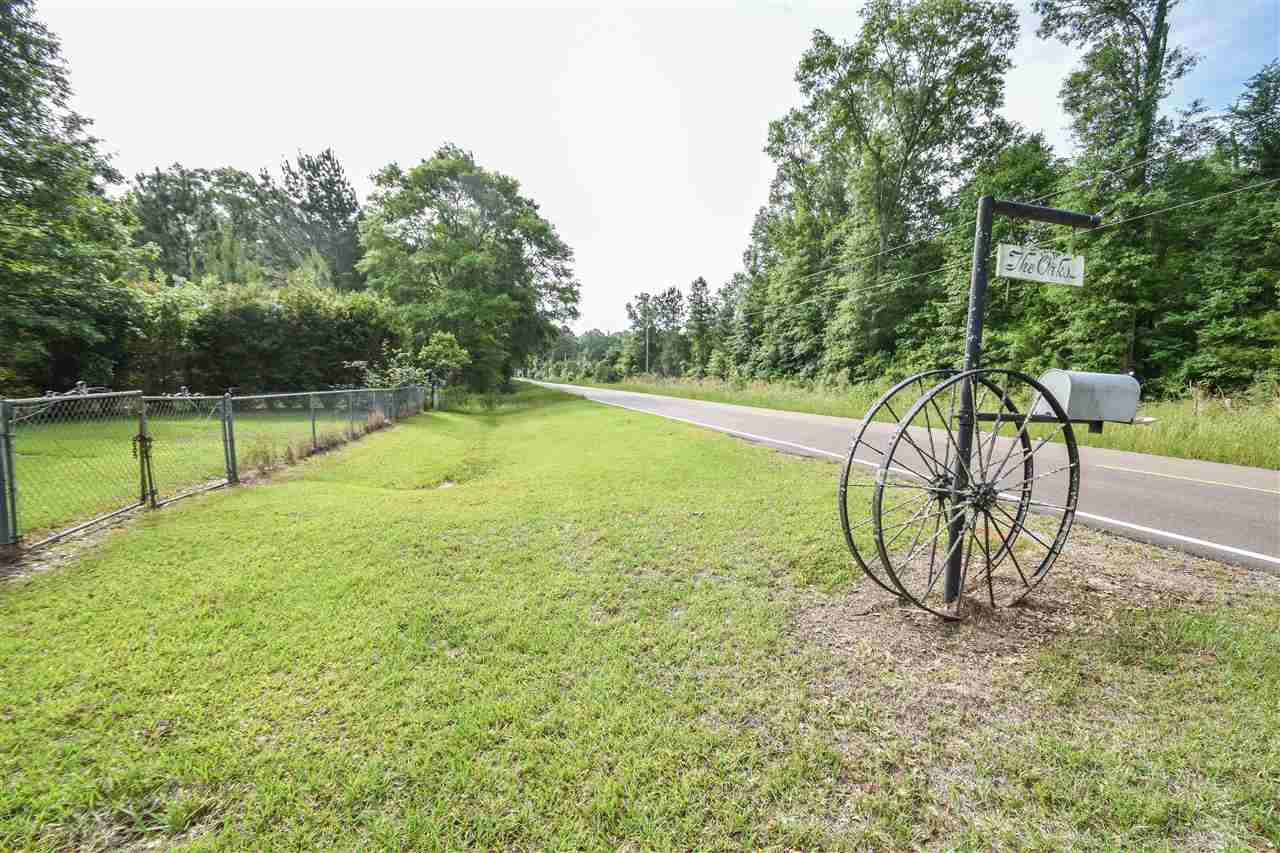 6046 Lebanon Pinegrove Road Terry, MS 39170 - Photo 49 of 49 Photo 50