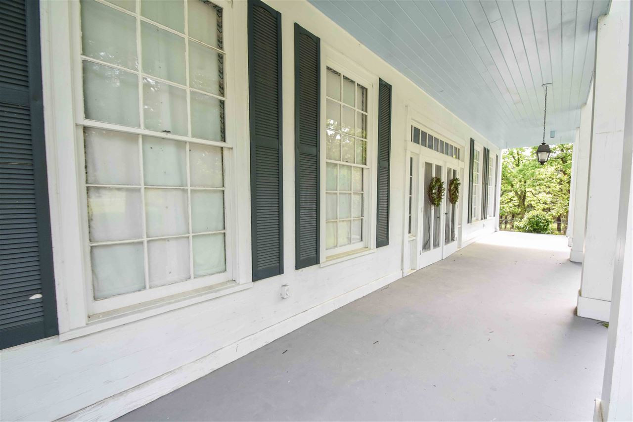 6046 Lebanon Pinegrove Road Terry, MS 39170 - Photo 6 of 49 Photo 6