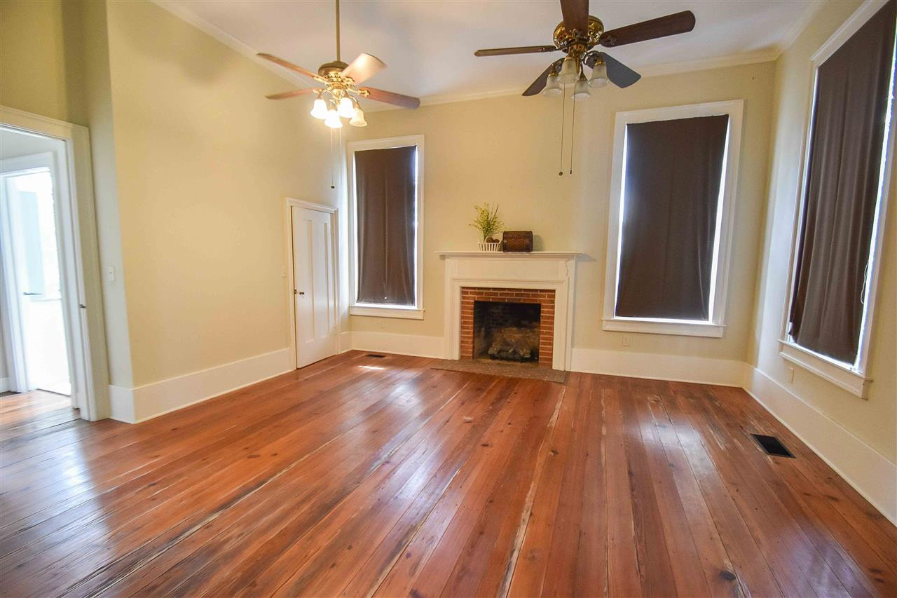 6046 Lebanon Pinegrove Road Terry, MS 39170 - Photo 8 of 49 Photo 8