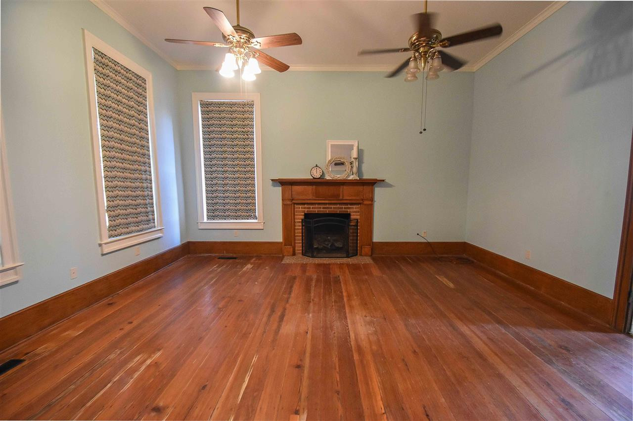 6046 Lebanon Pinegrove Road Terry, MS 39170 - Photo 10 of 49 Photo 10