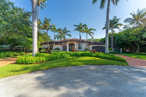 $1,575,000 | 12019 Southwest 77th Terrace, Miami, FL 33183