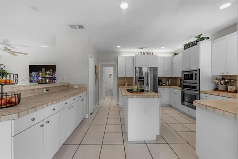 $1,575,000 | 12019 Southwest 77th Terrace, Miami, FL 33183