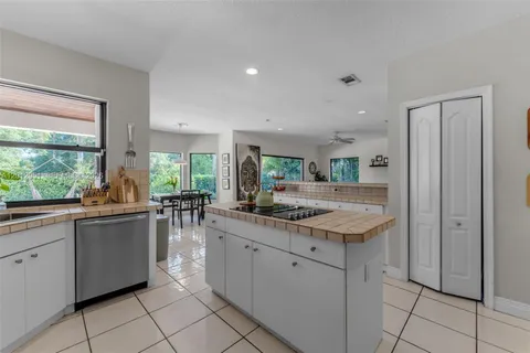 $1,575,000 | 12019 Southwest 77th Terrace, Miami, FL 33183