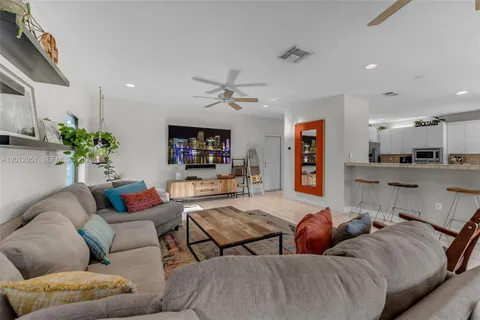$1,575,000 | 12019 Southwest 77th Terrace, Miami, FL 33183