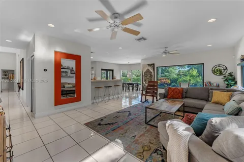 $1,575,000 | 12019 Southwest 77th Terrace, Miami, FL 33183