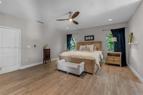 $1,575,000 | 12019 Southwest 77th Terrace, Miami, FL 33183