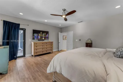 $1,575,000 | 12019 Southwest 77th Terrace, Miami, FL 33183