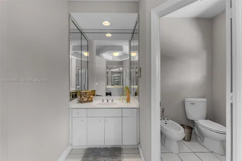 $1,575,000 | 12019 Southwest 77th Terrace, Miami, FL 33183