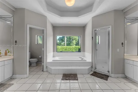 $1,575,000 | 12019 Southwest 77th Terrace, Miami, FL 33183