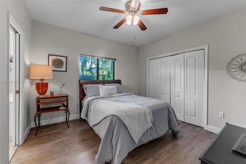 $1,575,000 | 12019 Southwest 77th Terrace, Miami, FL 33183