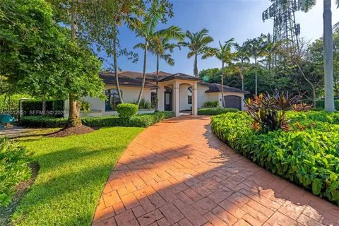 $1,575,000 | 12019 Southwest 77th Terrace, Miami, FL 33183