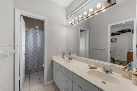 $1,575,000 | 12019 Southwest 77th Terrace, Miami, FL 33183
