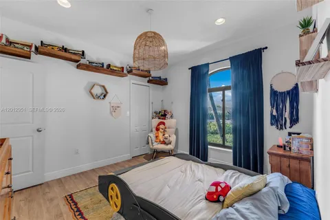 $1,575,000 | 12019 Southwest 77th Terrace, Miami, FL 33183
