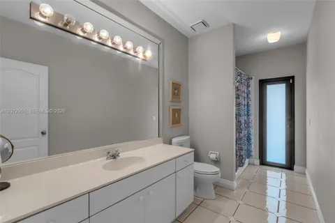 $1,575,000 | 12019 Southwest 77th Terrace, Miami, FL 33183