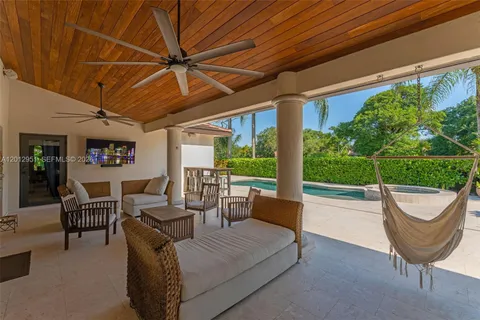 $1,575,000 | 12019 Southwest 77th Terrace, Miami, FL 33183