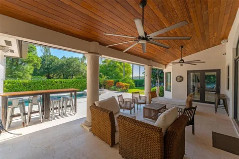 $1,575,000 | 12019 Southwest 77th Terrace, Miami, FL 33183