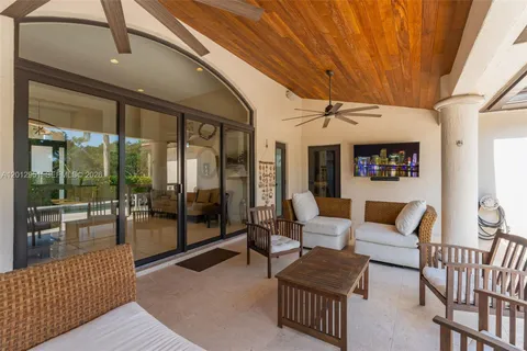 $1,575,000 | 12019 Southwest 77th Terrace, Miami, FL 33183