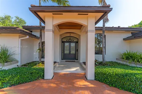 $1,575,000 | 12019 Southwest 77th Terrace, Miami, FL 33183