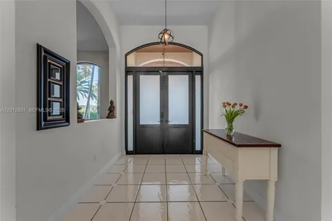 $1,575,000 | 12019 Southwest 77th Terrace, Miami, FL 33183
